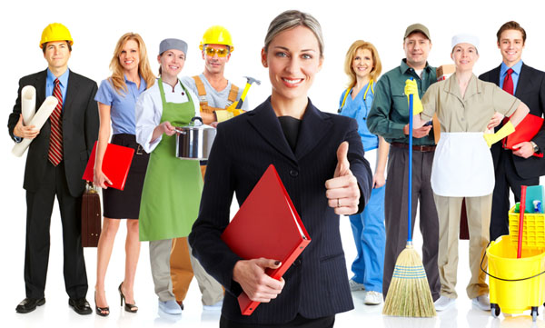 Bergama Laminatçı Hizmeti